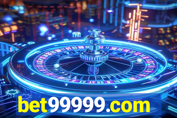 bet99999.com