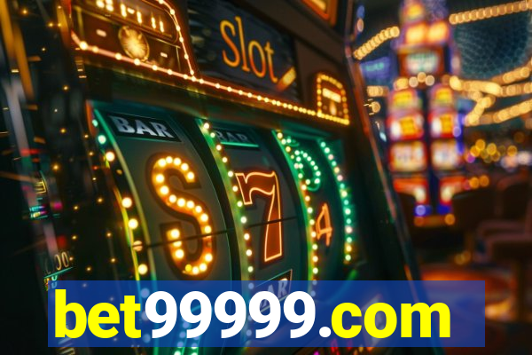 bet99999.com