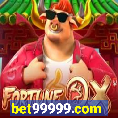 bet99999.com