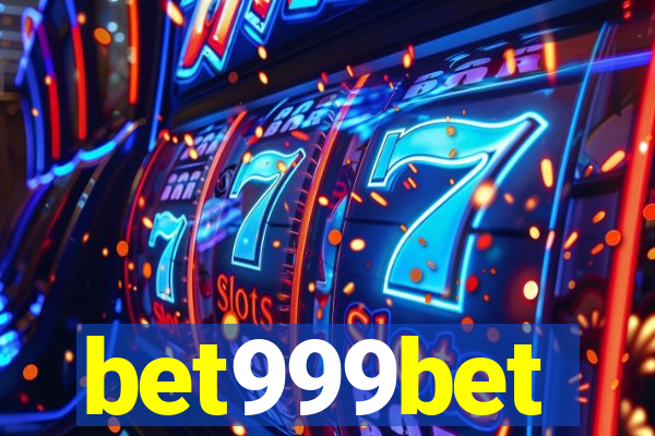 bet999bet