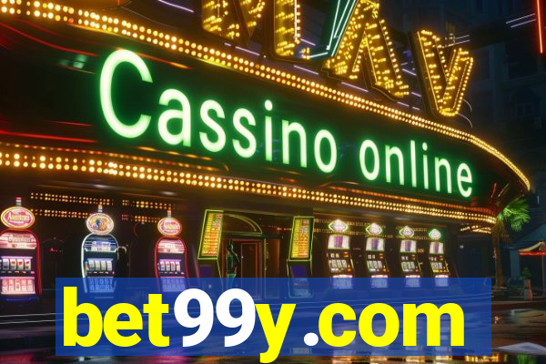 bet99y.com