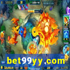 bet99yy.com