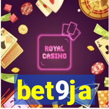 bet9ja