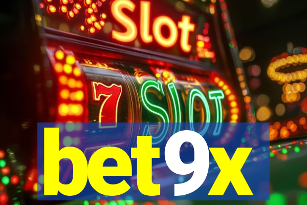 bet9x