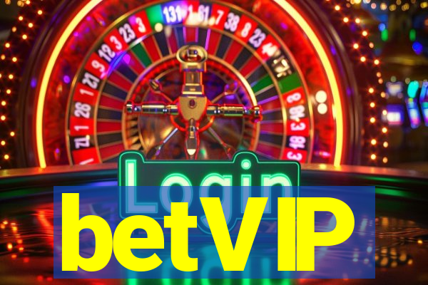 betVIP