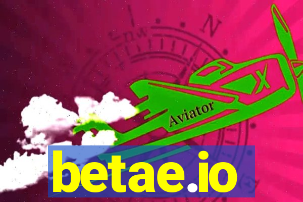 betae.io