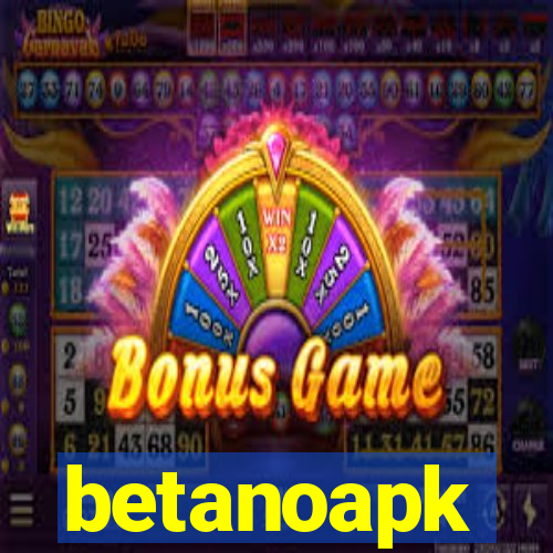 betanoapk