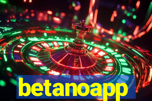 betanoapp