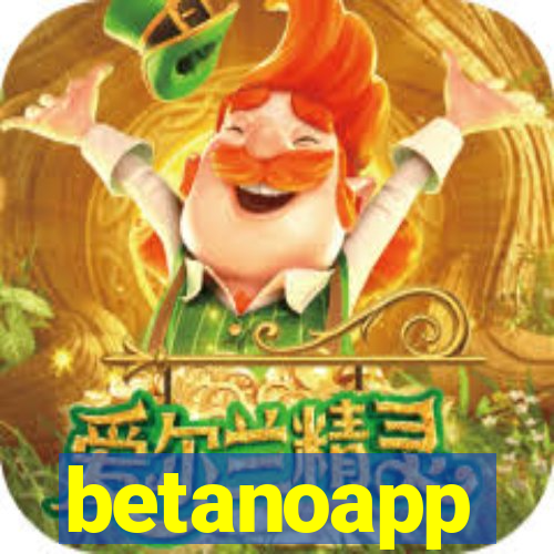 betanoapp