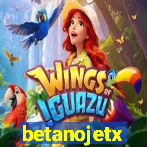 betanojetx