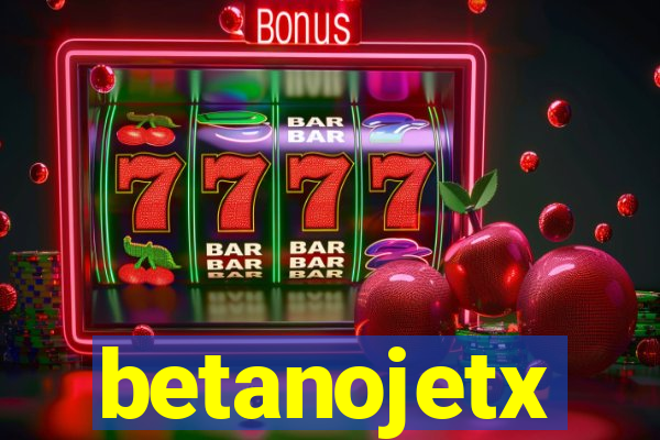 betanojetx