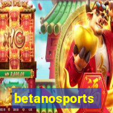 betanosports