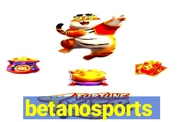 betanosports