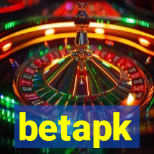 betapk