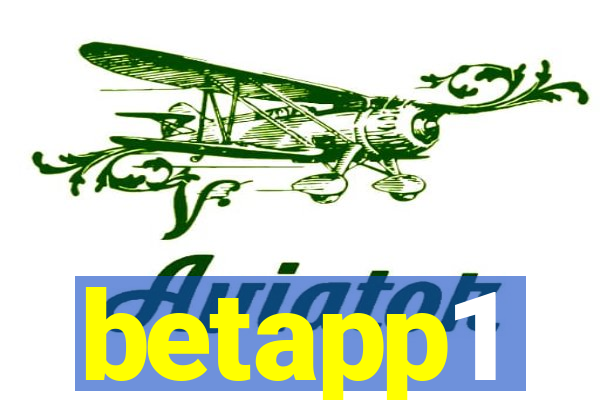 betapp1