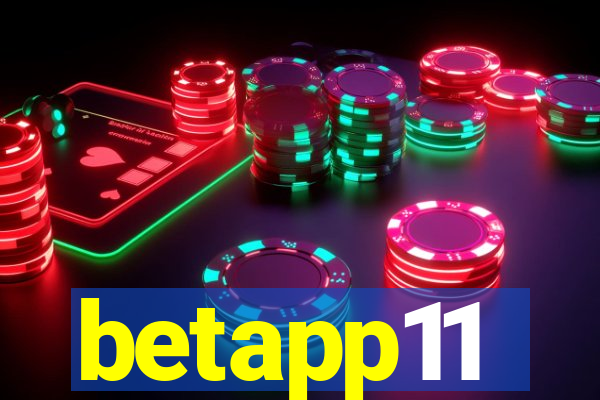 betapp11