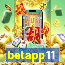 betapp11