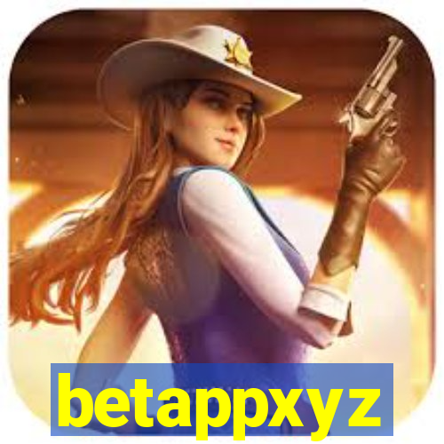 betappxyz