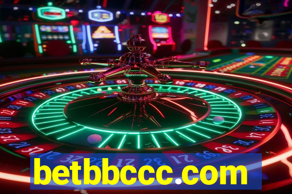 betbbccc.com