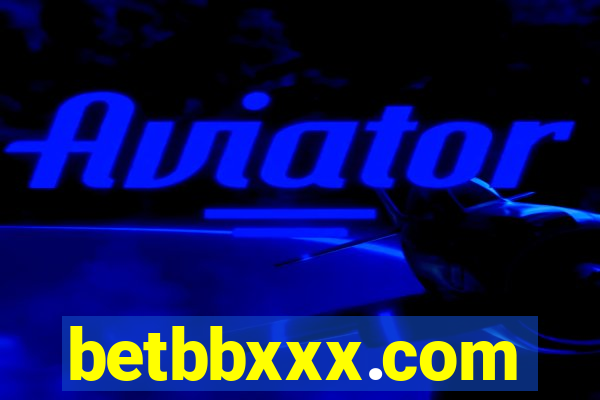 betbbxxx.com