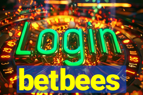 betbees