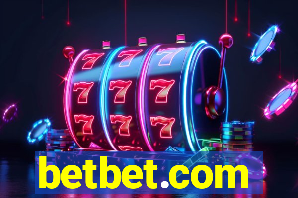 betbet.com