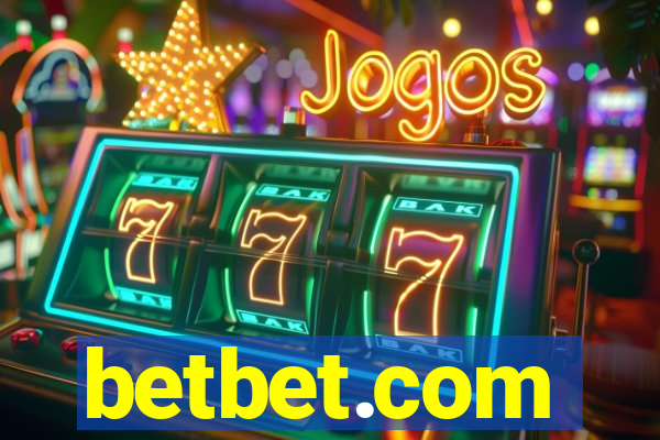 betbet.com