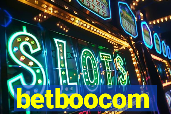 betboocom