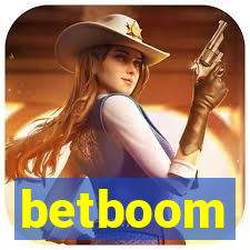 betboom