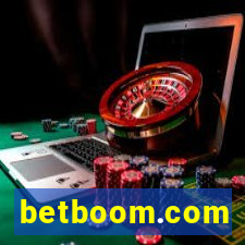 betboom.com