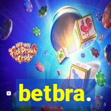 betbra.