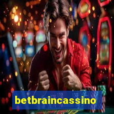 betbraincassino