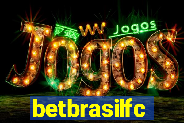 betbrasilfc