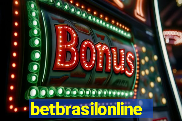 betbrasilonline