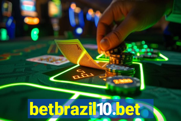 betbrazil10.bet