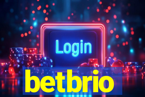 betbrio