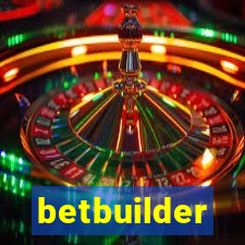 betbuilder