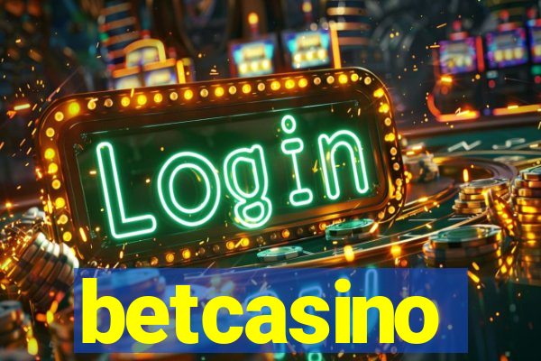 betcasino