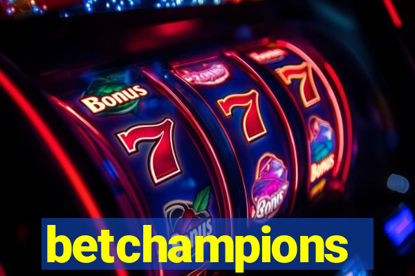 betchampions