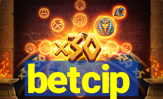 betcip