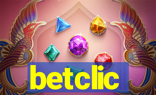 betclic