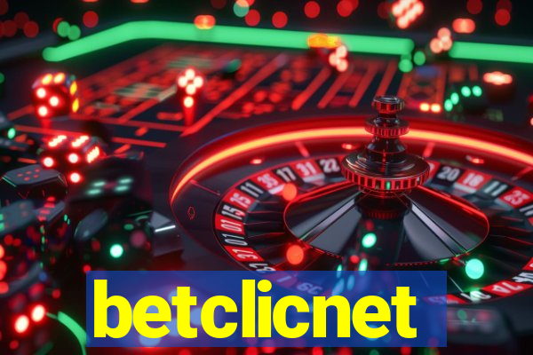 betclicnet