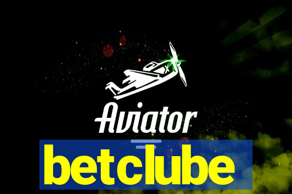 betclube