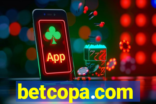 betcopa.com