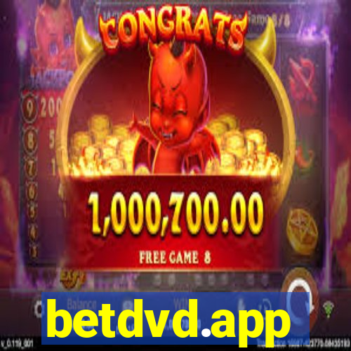 betdvd.app