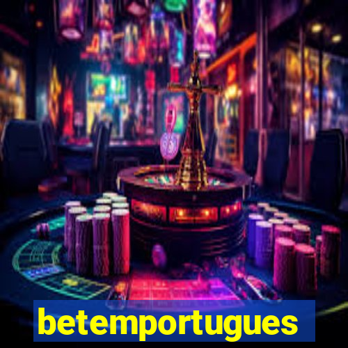 betemportugues