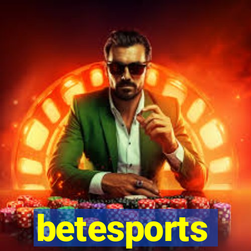 betesports