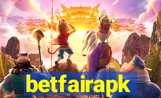 betfairapk