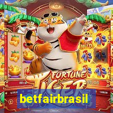 betfairbrasil