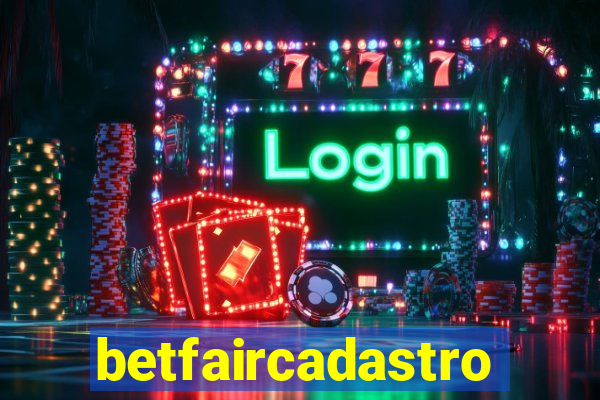 betfaircadastro